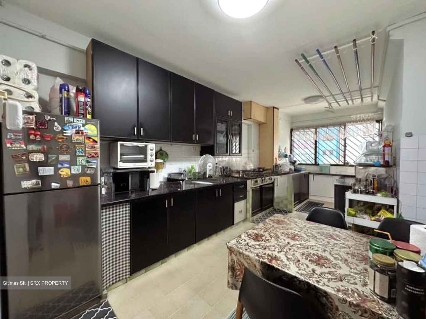 Blk 274 Yishun Street 22 (Yishun), HDB 3 Rooms #599250061